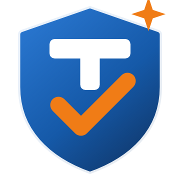 Top Tec